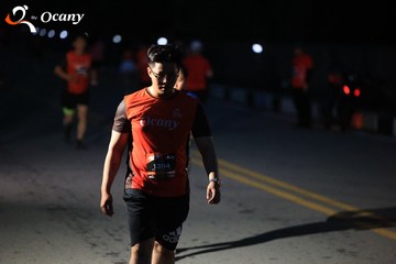 RUN TO LIVE 2025 - Ảnh #3263056