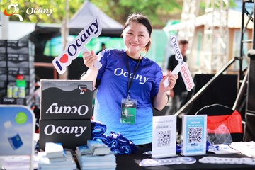 RUN TO LIVE 2025 - Ảnh #3122811