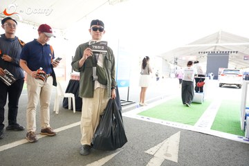 RUN TO LIVE 2025 - Ảnh #3120295