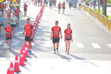RUN TO LIVE 2025 - Ảnh #3192026