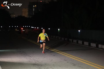 RUN TO LIVE 2025 - Ảnh #3257240