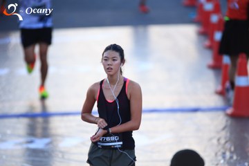 RUN TO LIVE 2025 - Ảnh #3153574