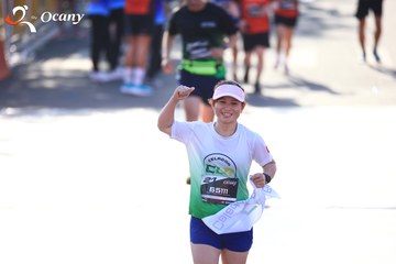 RUN TO LIVE 2025 - Ảnh #3206087
