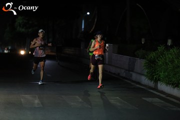 RUN TO LIVE 2025 - Ảnh #3154639