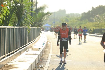 RUN TO LIVE 2025 - Ảnh #3303011