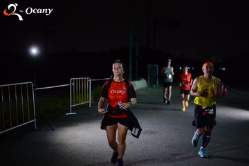 RUN TO LIVE 2025 - Ảnh #3270441