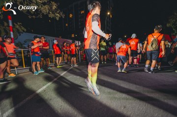 RUN TO LIVE 2025 - Ảnh #3305589