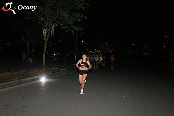 RUN TO LIVE 2025 - Ảnh #3279923