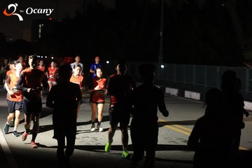 RUN TO LIVE 2025 - Ảnh #3261136