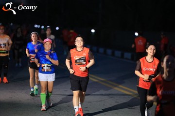 RUN TO LIVE 2025 - Ảnh #3263168