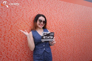 RUN TO LIVE 2025 - Ảnh #3122238