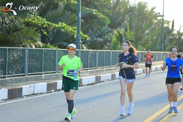 RUN TO LIVE 2025 - Ảnh #3300439