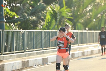 RUN TO LIVE 2025 - Ảnh #3302808