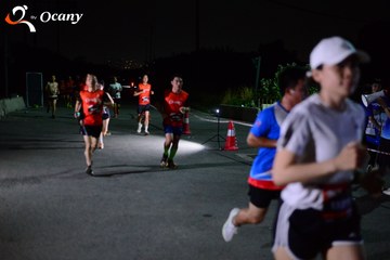 RUN TO LIVE 2025 - Ảnh #3271041
