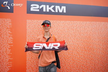 RUN TO LIVE 2025 - Ảnh #3121063