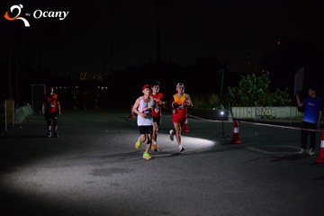 RUN TO LIVE 2025 - Ảnh #3270079