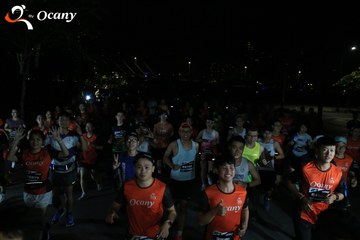 RUN TO LIVE 2025 - Ảnh #3278163