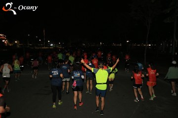 RUN TO LIVE 2025 - Ảnh #3279627