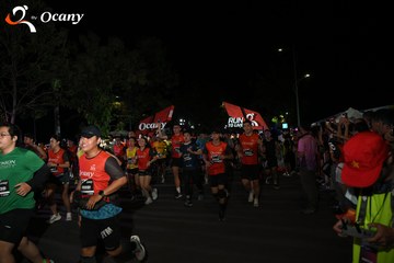 RUN TO LIVE 2025 - Ảnh #3140624