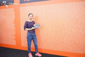 RUN TO LIVE 2025 - Ảnh #3121251