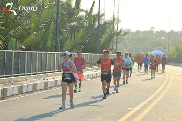 RUN TO LIVE 2025 - Ảnh #3302020