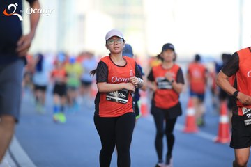 RUN TO LIVE 2025 - Ảnh #3281139
