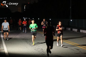 RUN TO LIVE 2025 - Ảnh #3260344