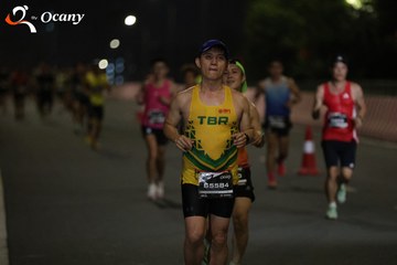 RUN TO LIVE 2025 - Ảnh #3201737