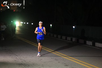 RUN TO LIVE 2025 - Ảnh #3258203