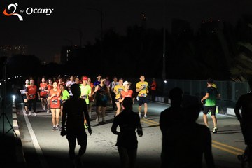 RUN TO LIVE 2025 - Ảnh #3262064