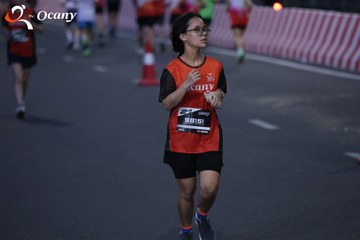 RUN TO LIVE 2025 - Ảnh #3206126