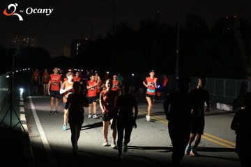 RUN TO LIVE 2025 - Ảnh #3261818