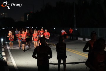 RUN TO LIVE 2025 - Ảnh #3262441