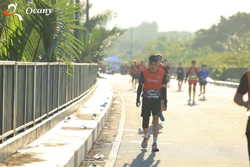 RUN TO LIVE 2025 - Ảnh #3303004