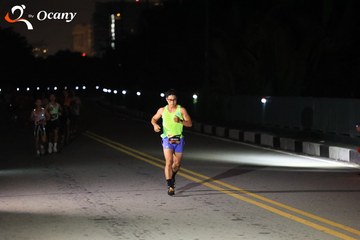 RUN TO LIVE 2025 - Ảnh #3256986