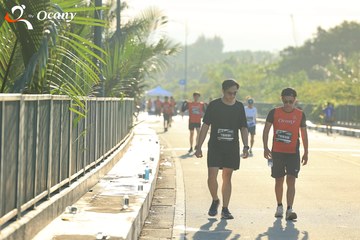 RUN TO LIVE 2025 - Ảnh #3303278
