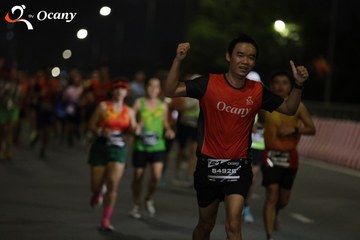 RUN TO LIVE 2025 - Ảnh #3202109