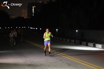RUN TO LIVE 2025 - Ảnh #3256959