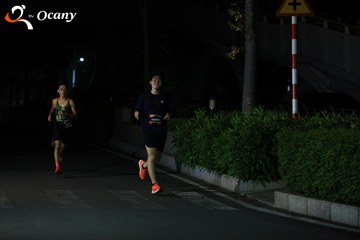 RUN TO LIVE 2025 - Ảnh #3154742