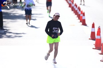 RUN TO LIVE 2025 - Ảnh #3208318