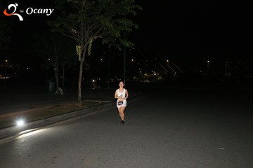 RUN TO LIVE 2025 - Ảnh #3281831