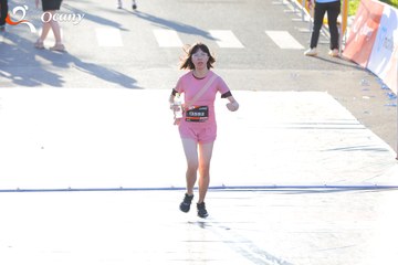 RUN TO LIVE 2025 - Ảnh #3191875