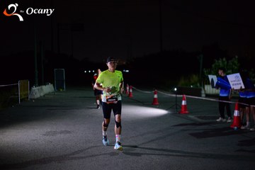 RUN TO LIVE 2025 - Ảnh #3270634