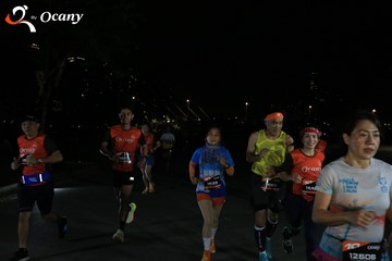 RUN TO LIVE 2025 - Ảnh #3280022