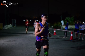 RUN TO LIVE 2025 - Ảnh #3270374