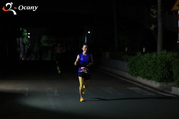 RUN TO LIVE 2025 - Ảnh #3154755