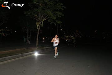 RUN TO LIVE 2025 - Ảnh #3279875