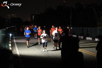 RUN TO LIVE 2025 - Ảnh #3260864