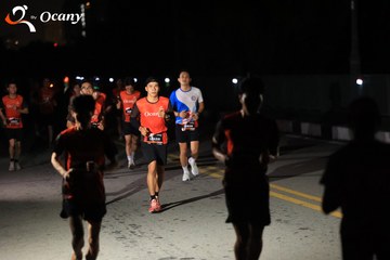 RUN TO LIVE 2025 - Ảnh #3260453