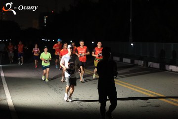 RUN TO LIVE 2025 - Ảnh #3260256